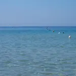 H24 Vacanze 아파트 빌라노바 몬텔레오네