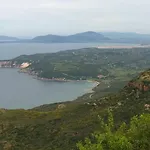 아파트 H24 Vacanze 빌라노바 몬텔레오네