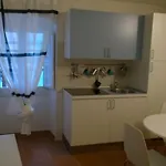 아파트 H24 Vacanze