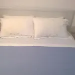 H24 Vacanze 아파트 빌라노바 몬텔레오네