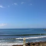 H24 Vacanze 아파트 *