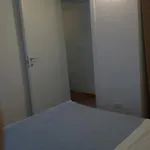 아파트 H24 Vacanze 빌라노바 몬텔레오네
