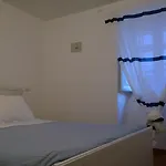 H24 Vacanze 아파트 빌라노바 몬텔레오네