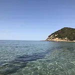 H24 Vacanze