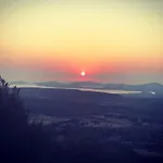 H24 Vacanze *