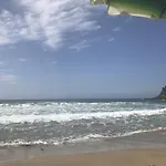 아파트 H24 Vacanze 빌라노바 몬텔레오네