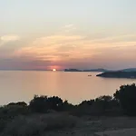 H24 Vacanze 아파트