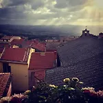H24 Vacanze 빌라노바 몬텔레오네