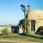 아파트 H24 Vacanze 빌라노바 몬텔레오네