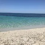 아파트 H24 Vacanze *