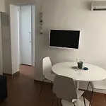 H24 Vacanze 아파트 빌라노바 몬텔레오네