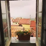 H24 Vacanze 아파트 *