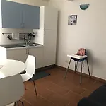아파트 H24 Vacanze *