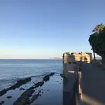 H24 Vacanze * 빌라노바 몬텔레오네