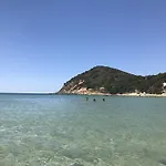 아파트 H24 Vacanze 빌라노바 몬텔레오네