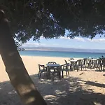 아파트 H24 Vacanze 빌라노바 몬텔레오네