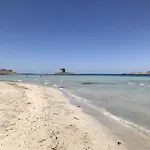 H24 Vacanze 빌라노바 몬텔레오네