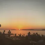 H24 Vacanze 아파트 *