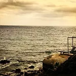 H24 Vacanze *