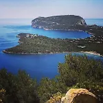 H24 Vacanze 아파트