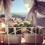 H24 Vacanze 빌라노바 몬텔레오네