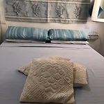 아파트 H24 Vacanze 빌라노바 몬텔레오네