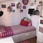 H24 Vacanze 아파트