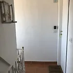 H24 Vacanze 빌라노바 몬텔레오네