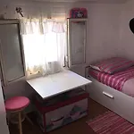 H24 Vacanze 아파트 빌라노바 몬텔레오네