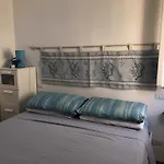 H24 Vacanze * 빌라노바 몬텔레오네