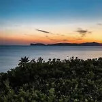 H24 Vacanze 아파트