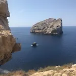 H24 Vacanze 아파트