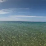 아파트 H24 Vacanze