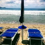 H24 Vacanze 아파트