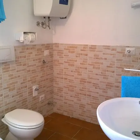 H24 Vacanze