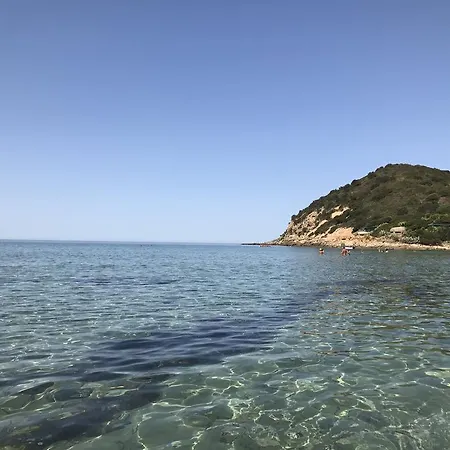 H24 Vacanze