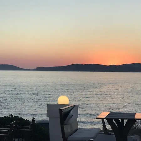 H24 Vacanze Villanova Monteleone