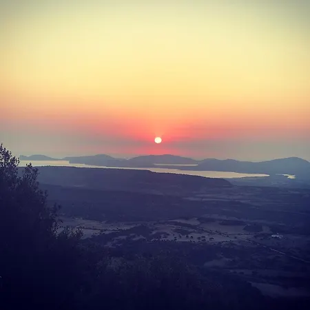 H24 Vacanze *