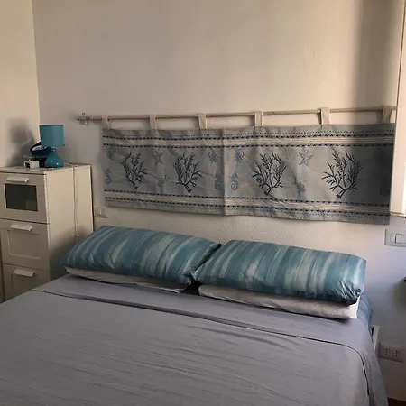 H24 Vacanze * Villanova Monteleone
