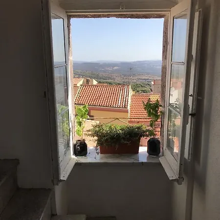 H24 Vacanze * Villanova Monteleone