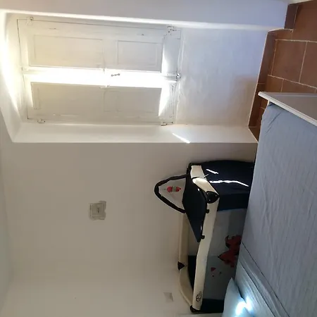 H24 Vacanze * Villanova Monteleone