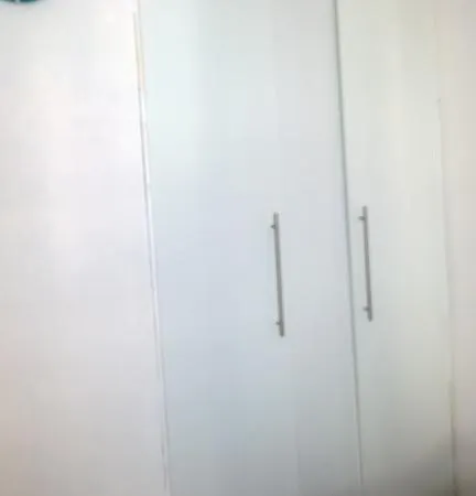 Appartement H24 Vacanze *