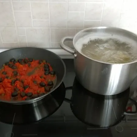 H24 Vacanze * Villanova Monteleone