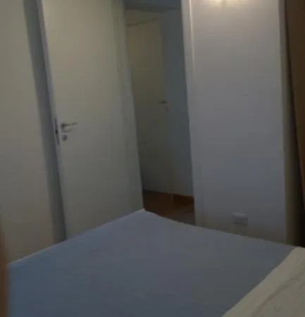 דירה H24 Vacanze Villanova Monteleone