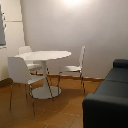 דירה H24 Vacanze