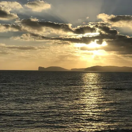 דירה H24 Vacanze