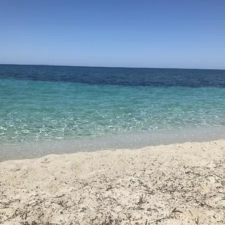 דירה H24 Vacanze *