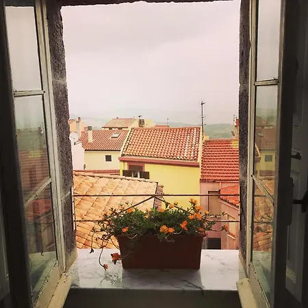 H24 Vacanze Apartamento *