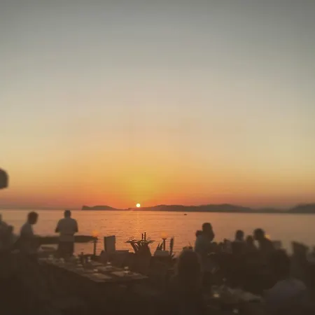 H24 Vacanze דירה *