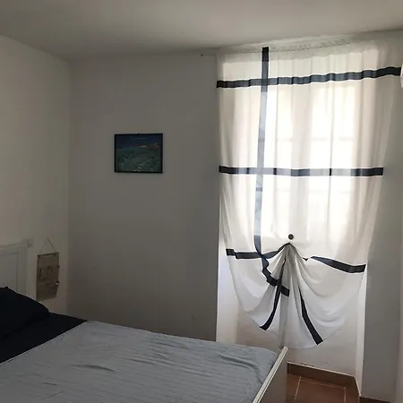 דירה H24 Vacanze